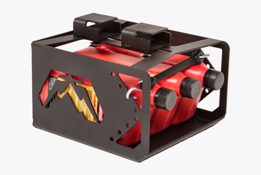 Ammunition, HD Png Download