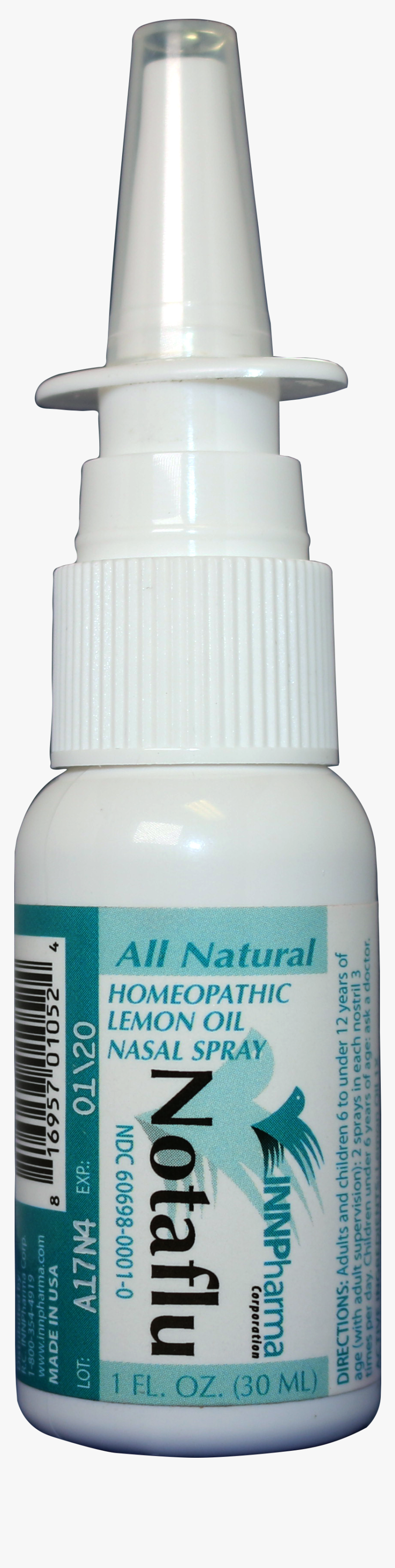 Drop, HD Png Download