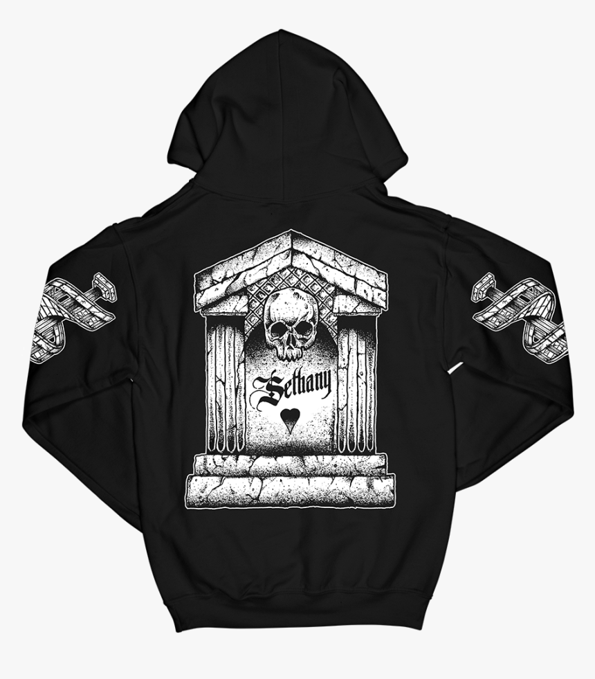 Transparent Carly Rae Jepsen Png - Hoodie, Png Download