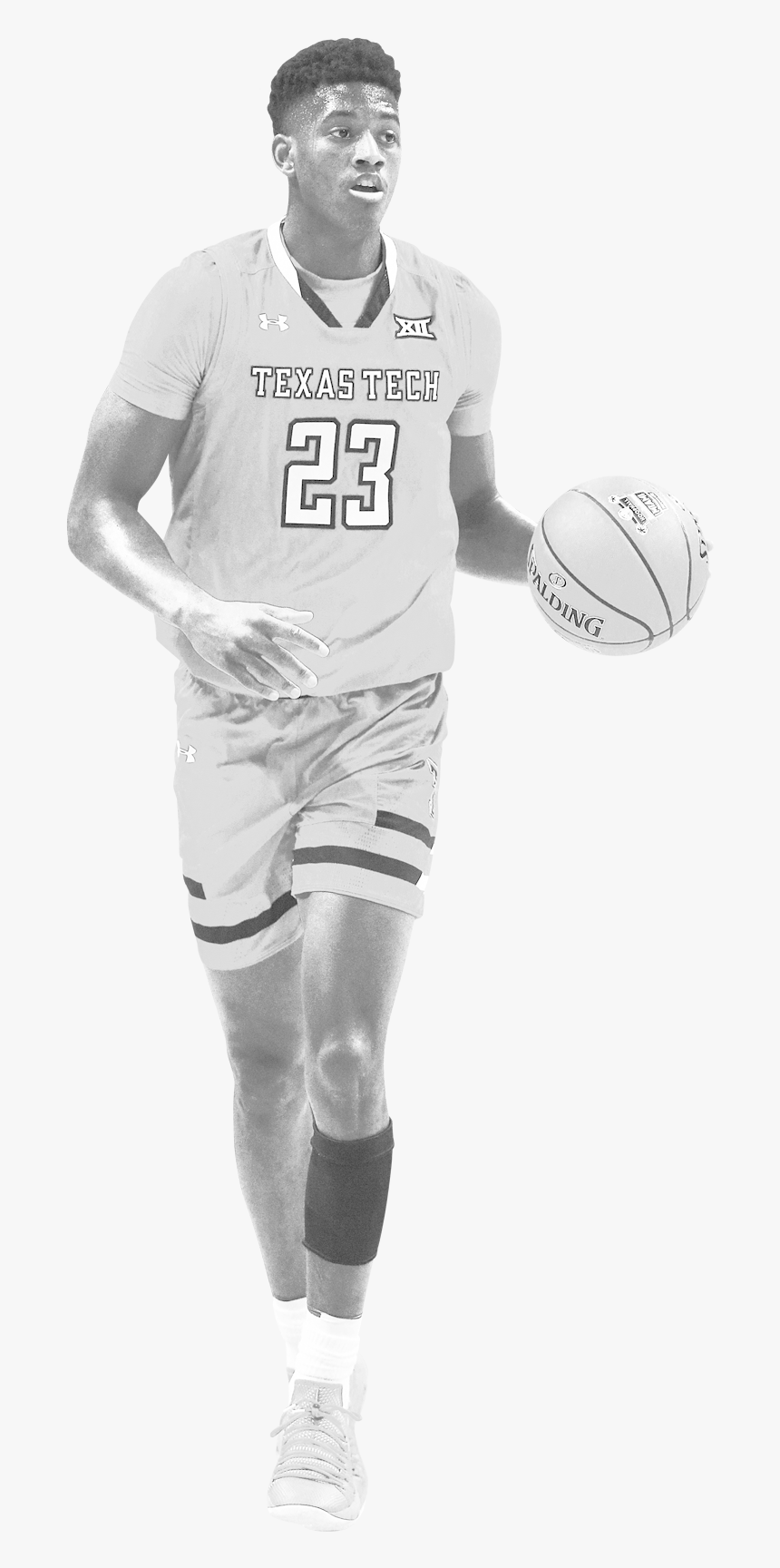 Mini Rugby, HD Png Download