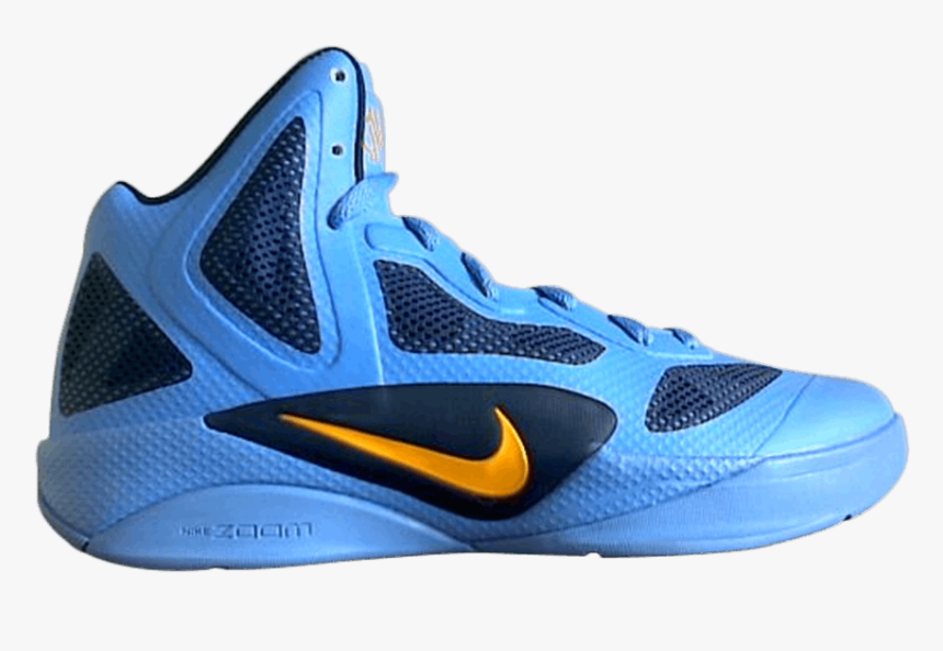 Rudy Gay Png, Transparent Png