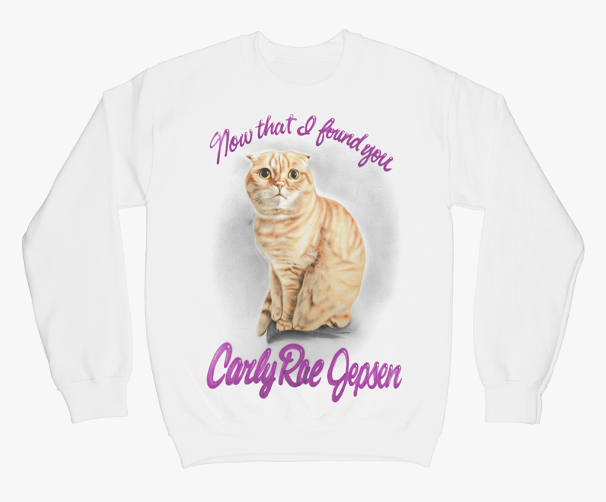 Alec Benjamin Merch Hoodie, HD Png Download