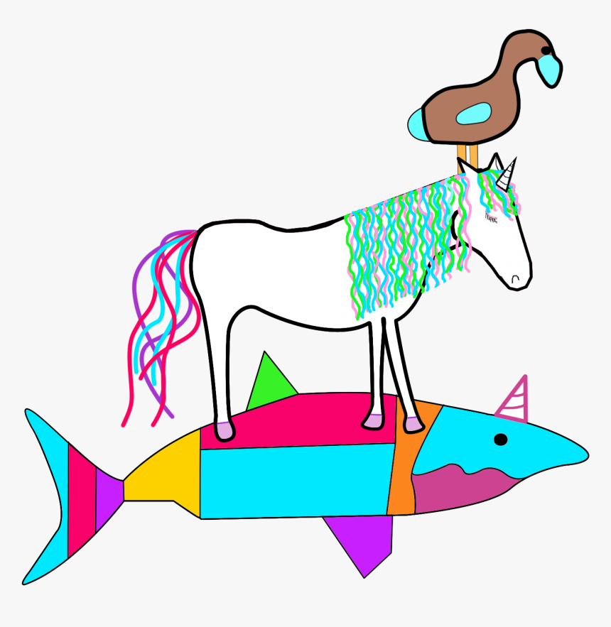Clip Art, HD Png Download