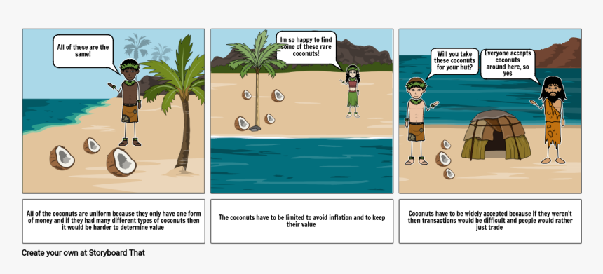 Cartoon, HD Png Download