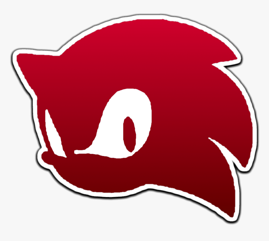 Sir Giygas Mods, HD Png Download