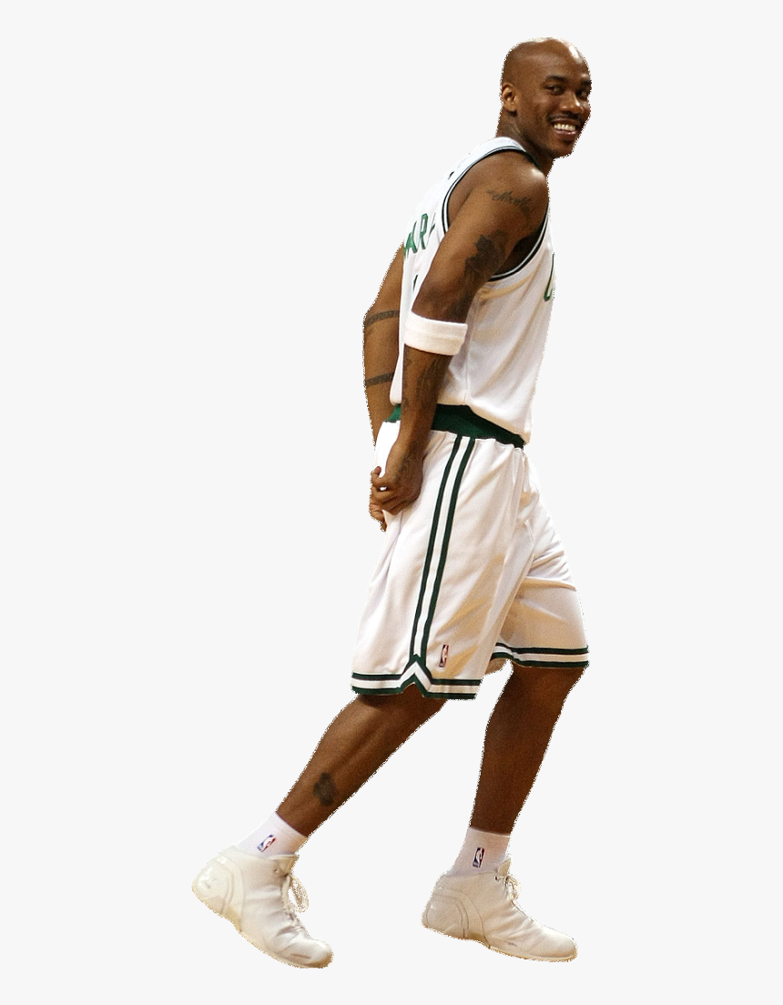 Vintage Base Ball, HD Png Download