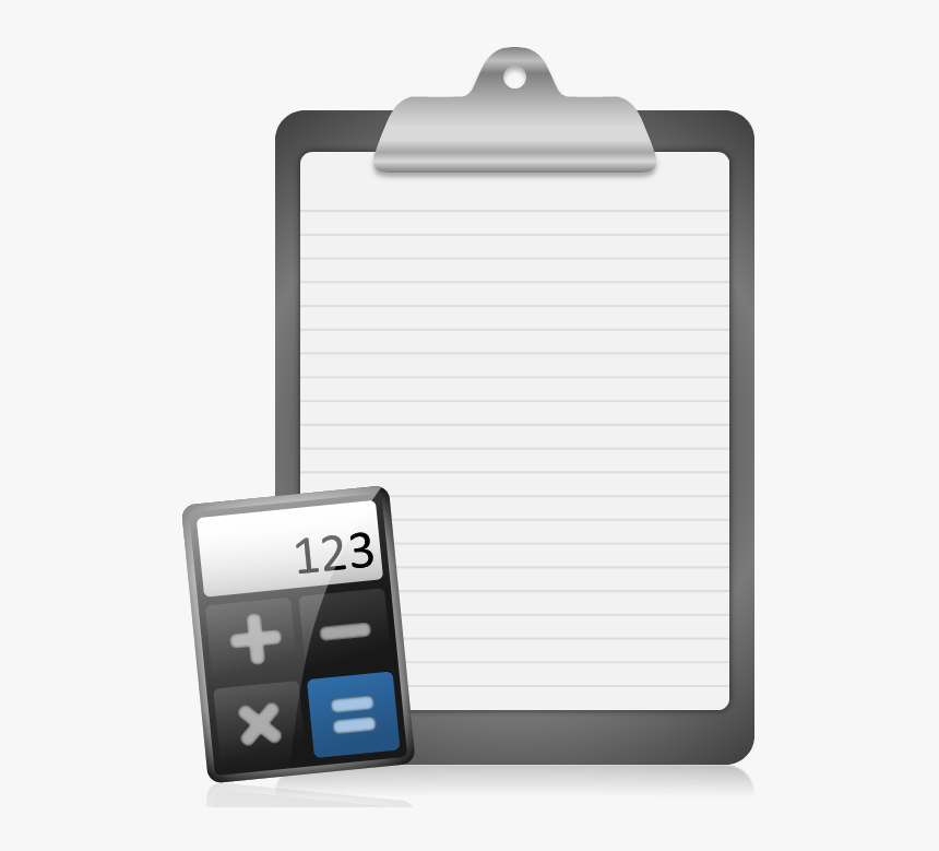 Gadget, HD Png Download