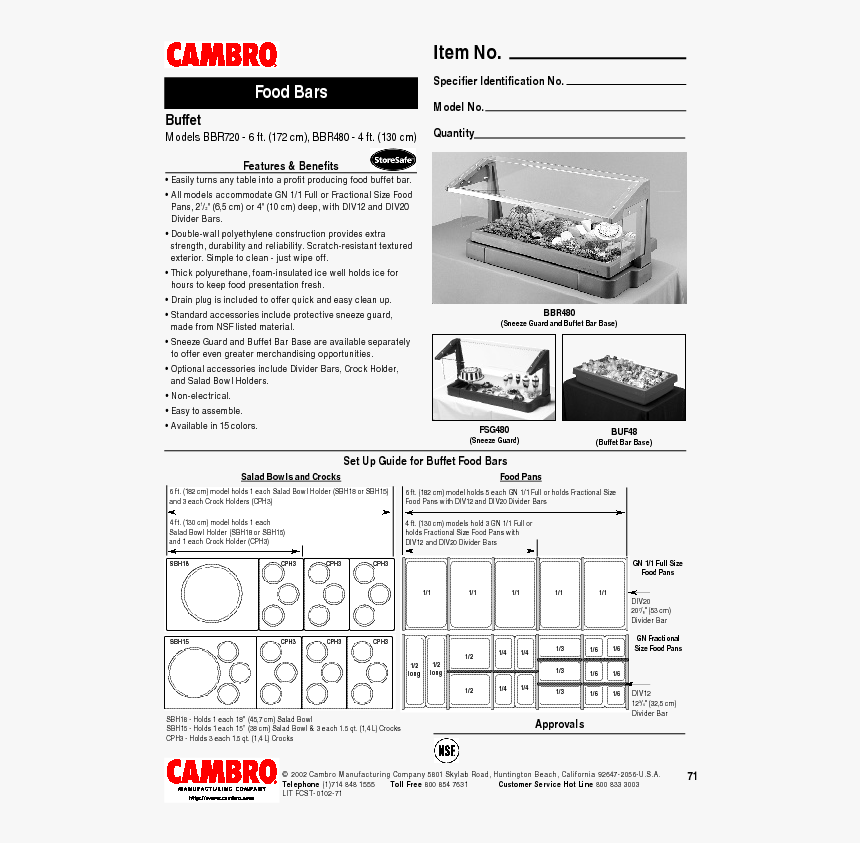 Datasheet, HD Png Download