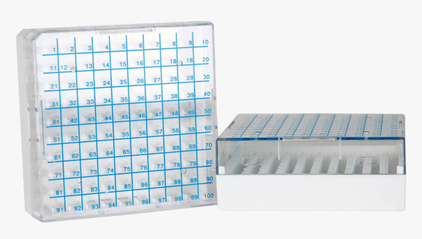 Plastic, HD Png Download