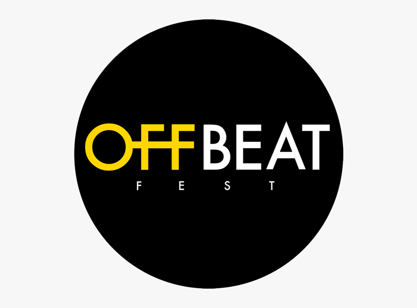 Sport Business Logo, HD Png Download