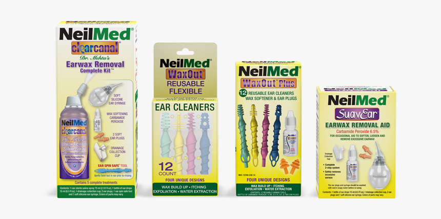 Plastic, HD Png Download