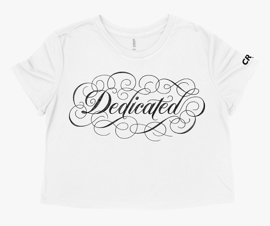 Calligraphy, HD Png Download