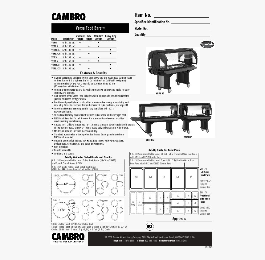 User Guide, HD Png Download