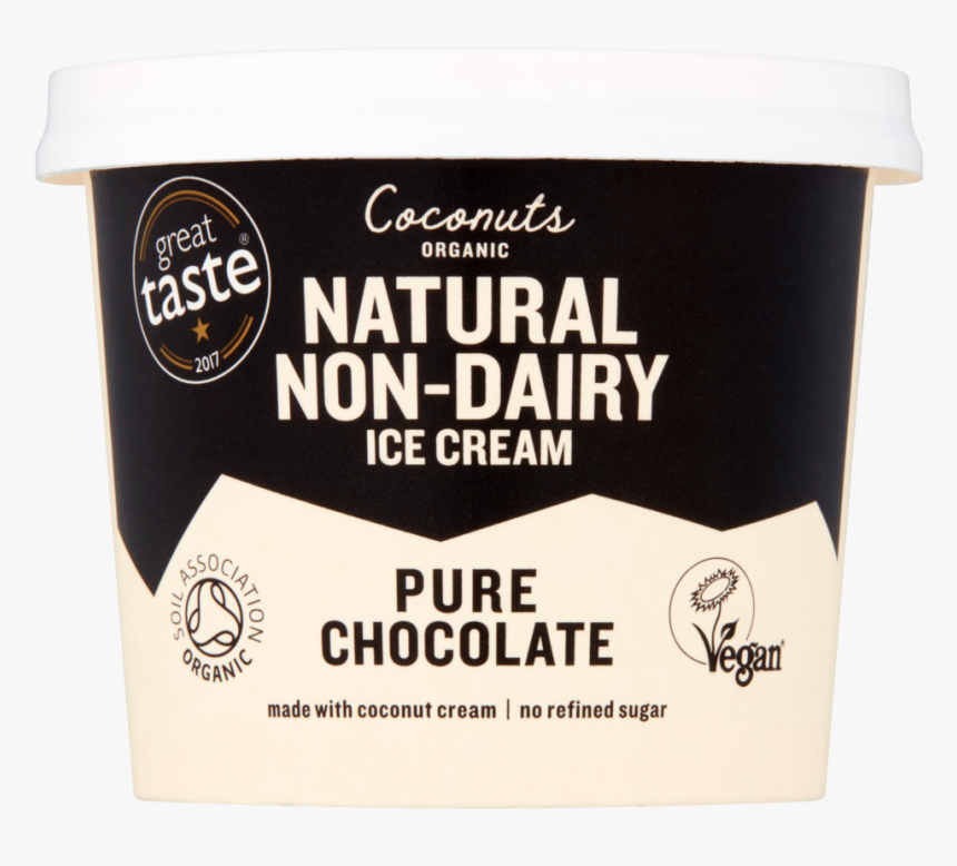 5060542500418 T1 - Vegan Society, HD Png Download