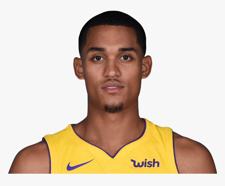 Javale Mcgee, HD Png Download