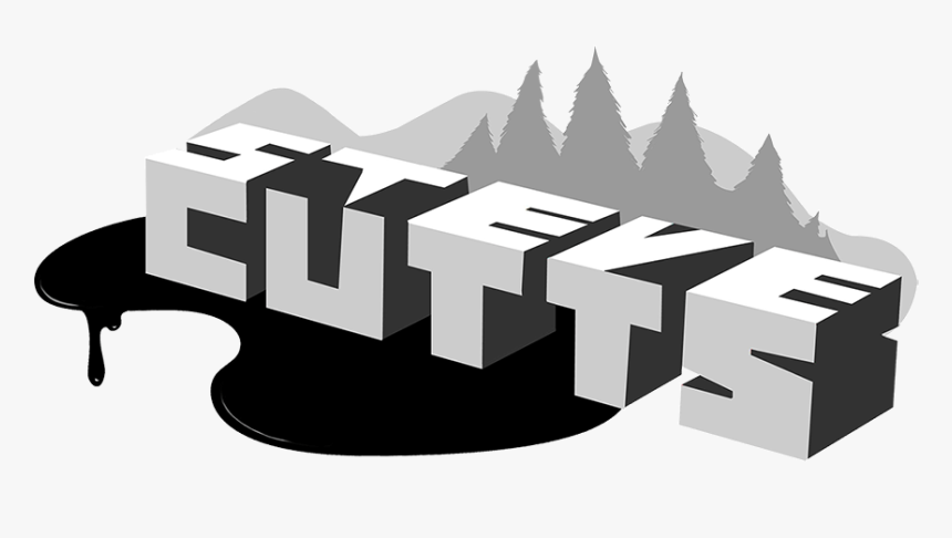 Picture - Steve Cutts Moby Video, HD Png Download