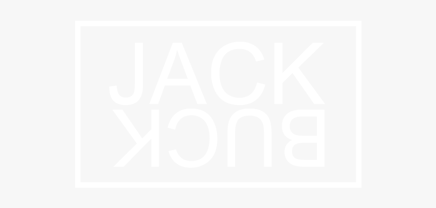 Jack Buck Music - Fool Moon, HD Png Download