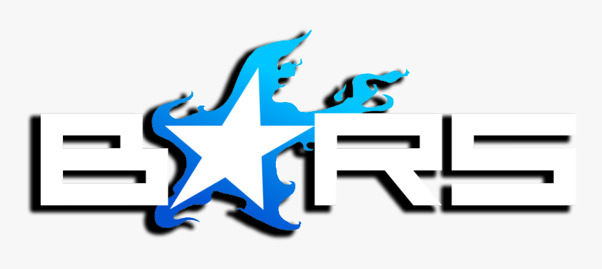 Graphic Design, HD Png Download