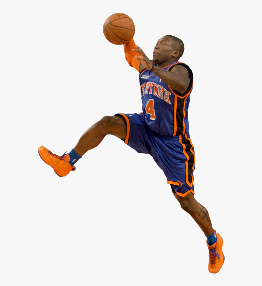 Nate Robinson Png, Transparent Png