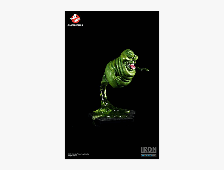 Ghostbusters, HD Png Download