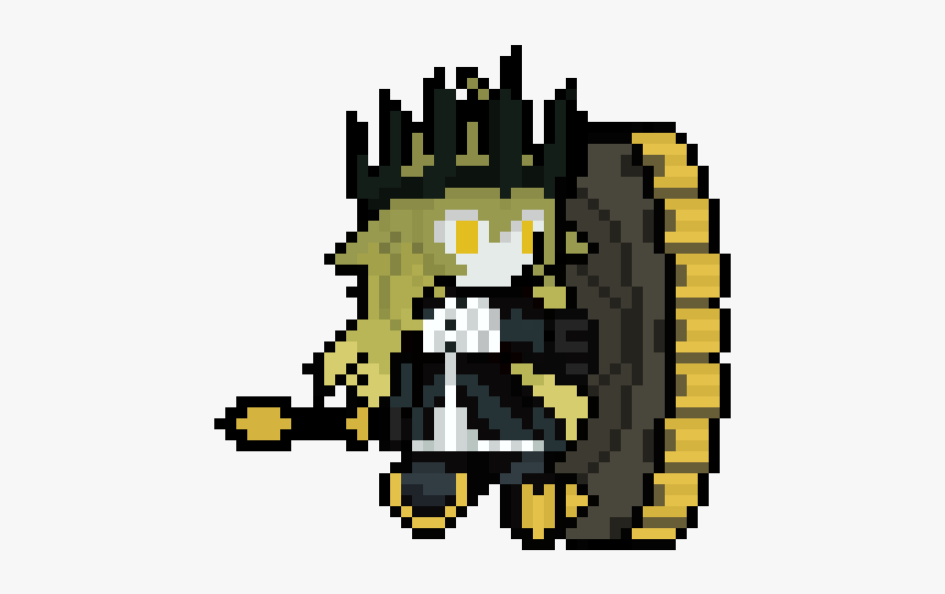 Emoticon, HD Png Download