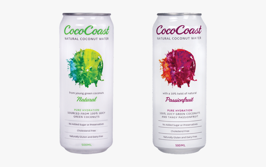 Cans Png - Lassi, Transparent Png