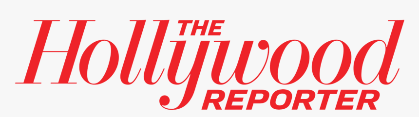 ‘queer Eye’ Unveils Season 3 Plans With New Carly Rae - Hollywood Reporter Logo Png, Transparent Png