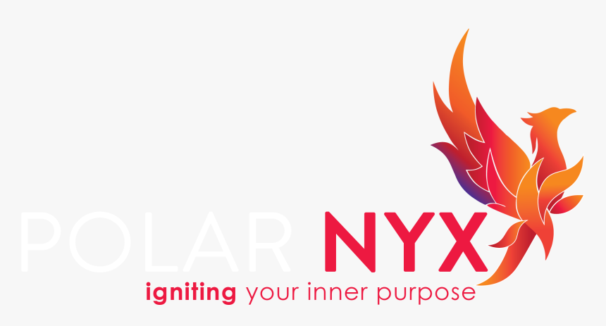 Transparent Nyx Logo Png - Graphic Design, Png Download