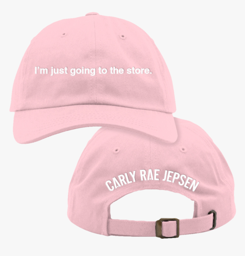 Transparent Carly Rae Jepsen Png, Png Download