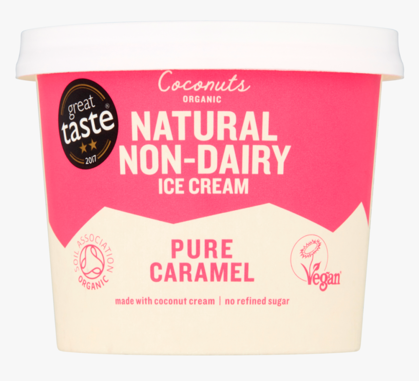 5060542500432 T1 - Vegan Society, HD Png Download