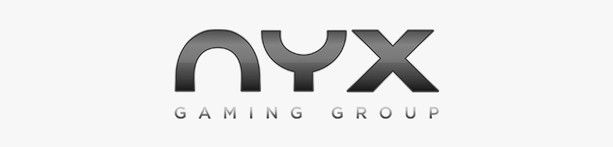 Nyx - Graphics, HD Png Download