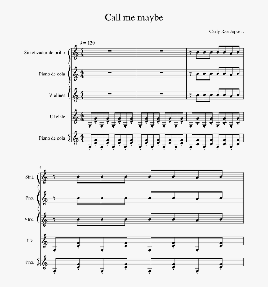 Number, HD Png Download