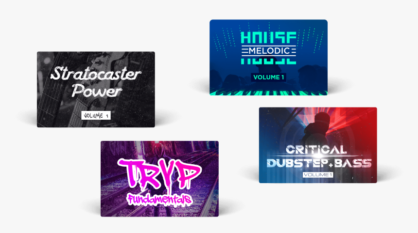 Graphic Design, HD Png Download