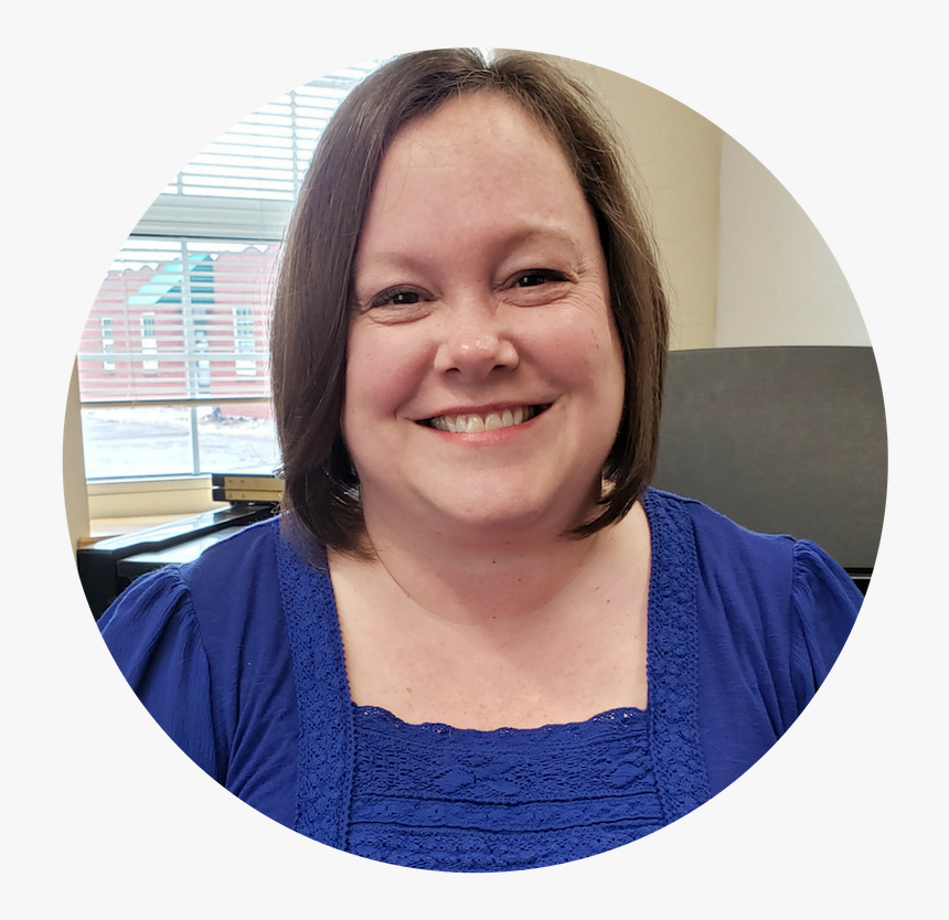 Cecile Crozat-zawisza - Girl, HD Png Download