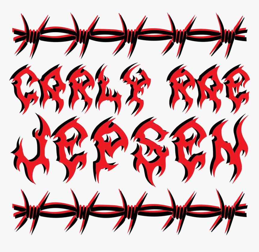 Clip Art, HD Png Download