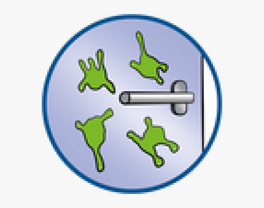 Circle, HD Png Download