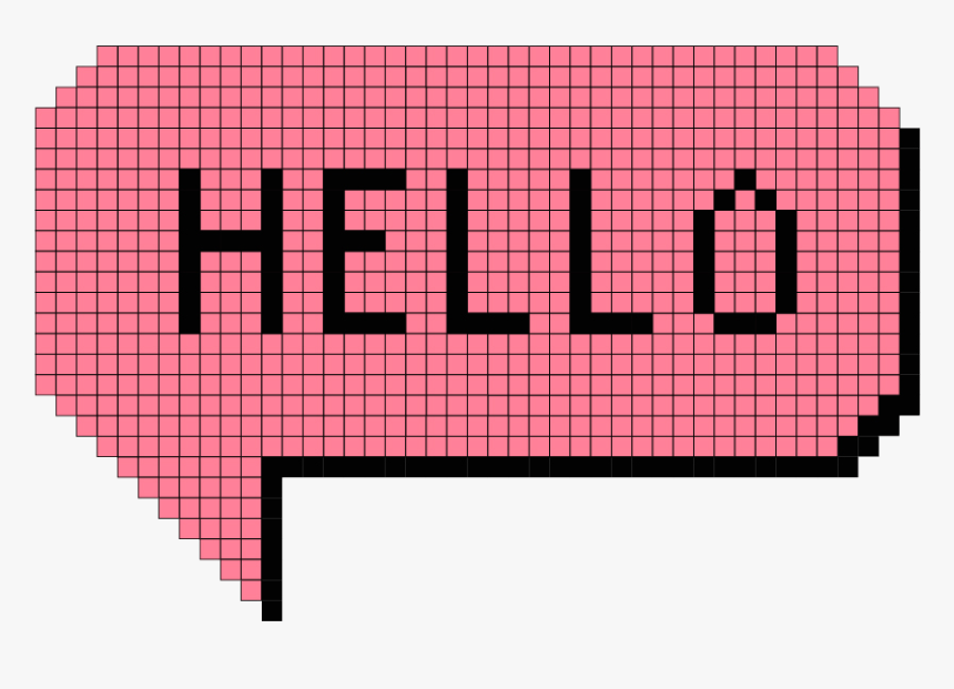 Hello Nyx - Kcp Cement, HD Png Download