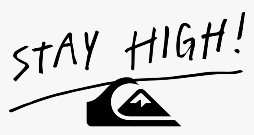 Quiksilver, HD Png Download