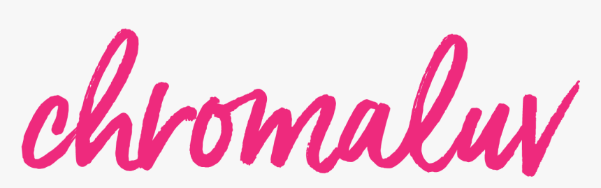 Oval, HD Png Download