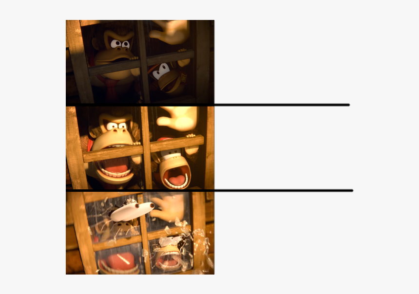 Transparent Expand Dong Png - Shower You With Coconut Cream, Png Download