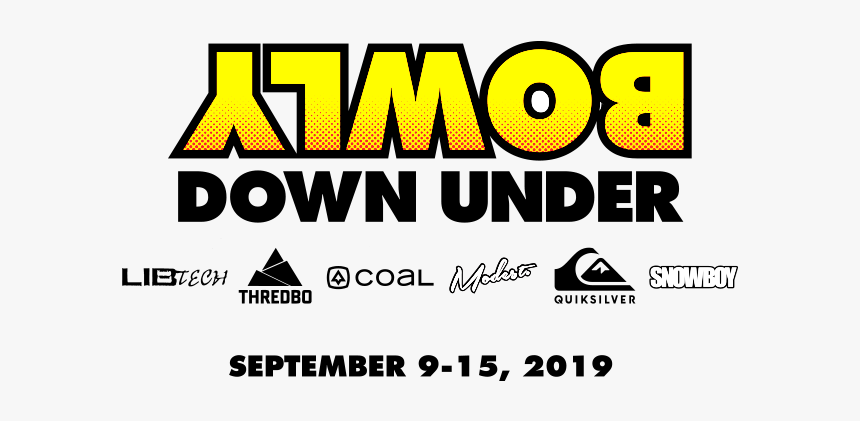 Holy Bowly 2019 
 Class Img Responsive Post List Image - Lib Tech, HD Png Download