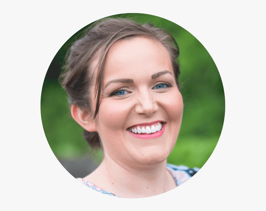 Woman, HD Png Download