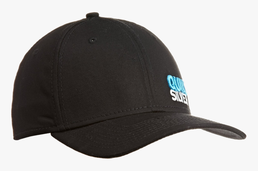Quiksilver Cap - Quiksilver Men - Baseball Cap, HD Png Download
