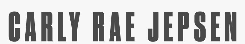 Parallel, HD Png Download