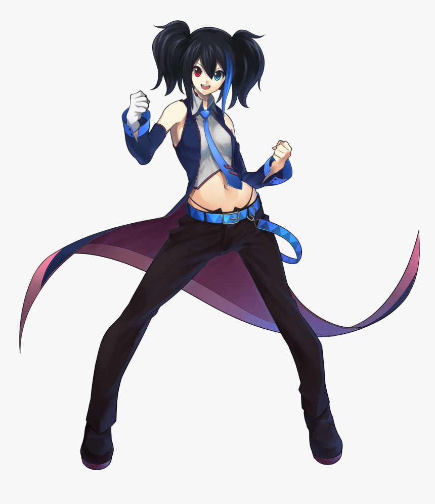 Yokune Ruko, HD Png Download