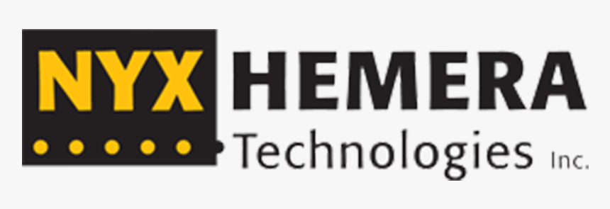 Amber, HD Png Download