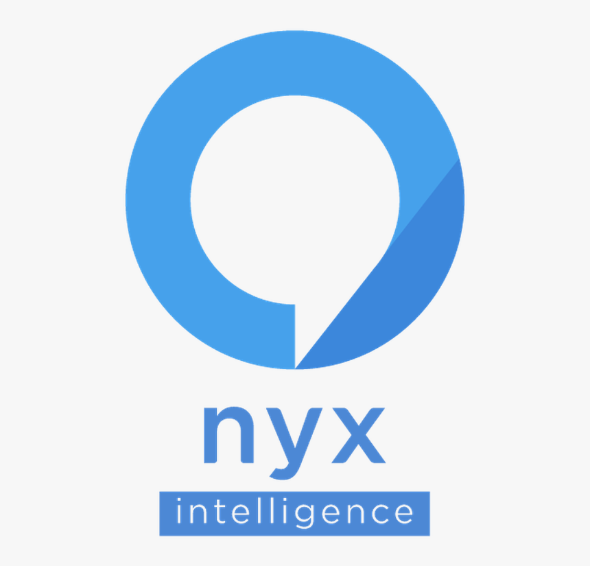 Circle, HD Png Download