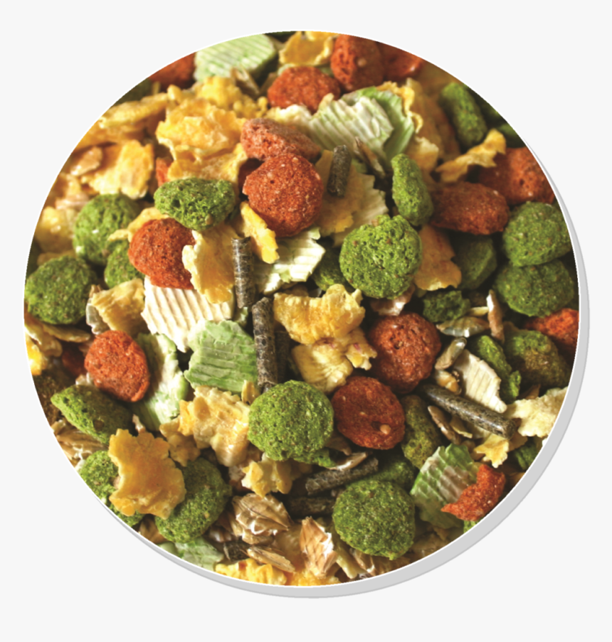 Cruciferous Vegetables, HD Png Download