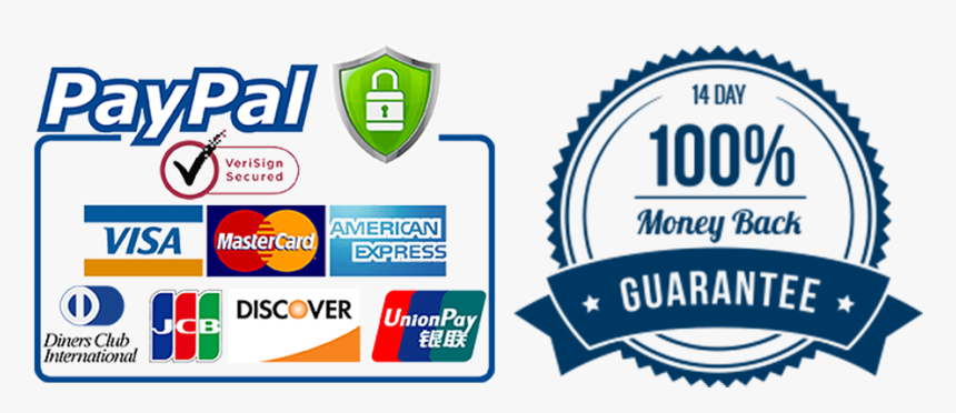 New Music Promotion Spotify Soundcloud Mixcloud - 14 Days Money Back Guarantee, HD Png Download