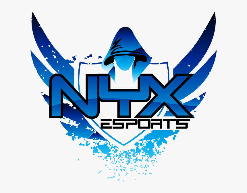 Graphic Design, HD Png Download